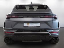 LAMBORGHINI Urus Performante E-Gear, Essence, Occasion / Utilisé, Automatique - 4
