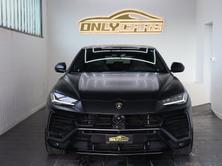 LAMBORGHINI Urus E-Gear, Benzin, Occasion / Gebraucht, Automatik - 2