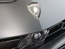 LAMBORGHINI Urus E-Gear, Benzin, Occasion / Gebraucht, Automatik - 7