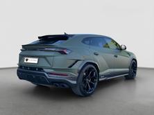 LAMBORGHINI Urus Performante E-Gear, Essence, Occasion / Utilisé, Automatique - 3