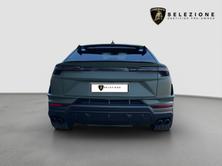 LAMBORGHINI Urus Performante E-Gear, Essence, Occasion / Utilisé, Automatique - 4