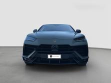 LAMBORGHINI Urus Performante E-Gear, Essence, Occasion / Utilisé, Automatique - 5