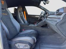 LAMBORGHINI Urus Performante E-Gear, Essence, Occasion / Utilisé, Automatique - 6