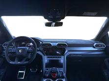 LAMBORGHINI Urus Performante E-Gear, Essence, Occasion / Utilisé, Automatique - 7
