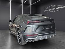 LAMBORGHINI Urus E-Gear, Petrol, Second hand / Used, Automatic - 2