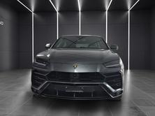 LAMBORGHINI Urus E-Gear, Petrol, Second hand / Used, Automatic - 5