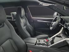 LAMBORGHINI Urus E-Gear, Petrol, Second hand / Used, Automatic - 6