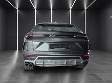 LAMBORGHINI Urus E-Gear, Petrol, Second hand / Used, Automatic - 7