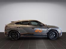 LAMBORGHINI Urus Performante SCV12, Essence, Occasion / Utilisé, Automatique - 2