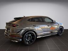 LAMBORGHINI Urus Performante SCV12, Essence, Occasion / Utilisé, Automatique - 3