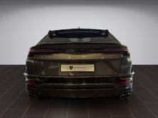 LAMBORGHINI Urus Performante SCV12, Essence, Occasion / Utilisé, Automatique - 4