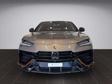 LAMBORGHINI Urus Performante SCV12, Essence, Occasion / Utilisé, Automatique - 5