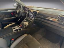 LAMBORGHINI Urus Performante SCV12, Essence, Occasion / Utilisé, Automatique - 6