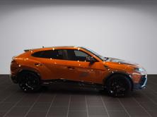 LAMBORGHINI Urus Performante SCV12, Essence, Occasion / Utilisé, Automatique - 2