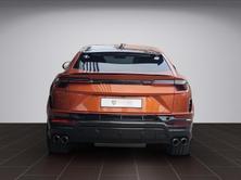 LAMBORGHINI Urus Performante SCV12, Essence, Occasion / Utilisé, Automatique - 4