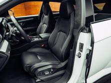 LAMBORGHINI Urus E-Gear Bianco Monocerus, Petrol, Second hand / Used, Automatic - 6