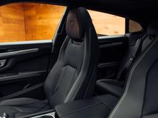 LAMBORGHINI Urus E-Gear Bianco Monocerus, Petrol, Second hand / Used, Automatic - 7