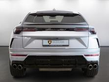 LAMBORGHINI Urus E-Gear, Benzin, Occasion / Gebraucht, Automatik - 4