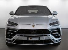 LAMBORGHINI Urus E-Gear, Benzin, Occasion / Gebraucht, Automatik - 5