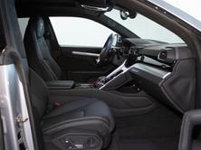 LAMBORGHINI Urus E-Gear, Benzin, Occasion / Gebraucht, Automatik - 6