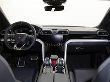 LAMBORGHINI Urus E-Gear, Benzin, Occasion / Gebraucht, Automatik - 7