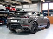 LAMBORGHINI URUS S HP 666 DERNIERE VERSION, Petrol, Second hand / Used, Automatic - 6