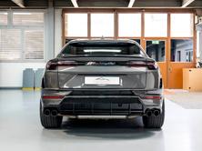 LAMBORGHINI URUS S HP 666 DERNIERE VERSION, Petrol, Second hand / Used, Automatic - 7