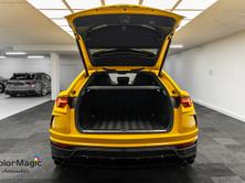LAMBORGHINI * Urus * 23 ZOLL VOSSEN * LEASING AB 857.- *, Essence, Occasion / Utilisé, Automatique - 6