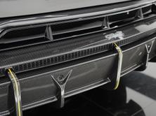 LAMBORGHINI Urus S, Benzin, Occasion / Gebraucht, Automatik - 6