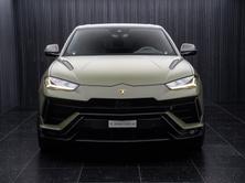 LAMBORGHINI Urus Performante, Essence, Occasion / Utilisé, Automatique - 2