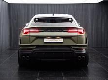 LAMBORGHINI Urus Performante, Essence, Occasion / Utilisé, Automatique - 5