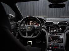 LAMBORGHINI Urus Performante, Essence, Occasion / Utilisé, Automatique - 6