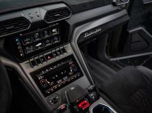 LAMBORGHINI Urus Performante, Essence, Occasion / Utilisé, Automatique - 7