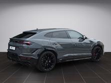 LAMBORGHINI Urus S, Benzin, Occasion / Gebraucht, Automatik - 3