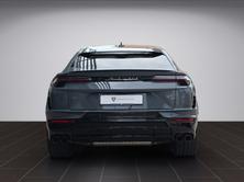 LAMBORGHINI Urus S, Benzin, Occasion / Gebraucht, Automatik - 4