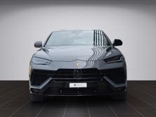 LAMBORGHINI Urus S, Benzin, Occasion / Gebraucht, Automatik - 5