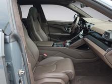 LAMBORGHINI Urus S, Benzin, Occasion / Gebraucht, Automatik - 6