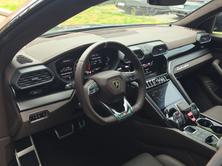 LAMBORGHINI Urus S, Benzin, Occasion / Gebraucht, Automatik - 7