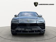 LAMBORGHINI Urus E-Gear MY19 Selezione Certified Pre-Owned C, Benzin, Occasion / Gebraucht, Automatik - 2