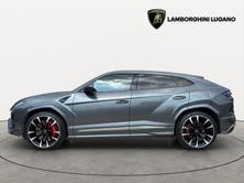 LAMBORGHINI Urus E-Gear MY19 Selezione Certified Pre-Owned C, Benzin, Occasion / Gebraucht, Automatik - 4