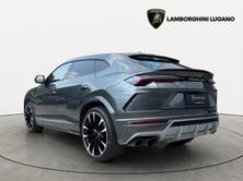 LAMBORGHINI Urus E-Gear MY19 Selezione Certified Pre-Owned C, Benzin, Occasion / Gebraucht, Automatik - 5