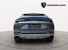 LAMBORGHINI Urus E-Gear MY19 Selezione Certified Pre-Owned C, Benzin, Occasion / Gebraucht, Automatik - 6