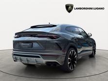 LAMBORGHINI Urus E-Gear MY19 Selezione Certified Pre-Owned C, Benzin, Occasion / Gebraucht, Automatik - 7