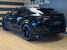 LAMBORGHINI Urus E-Gear, Benzin, Occasion / Gebraucht, Automatik - 7