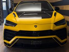 LAMBORGHINI Urus E-Gear, Benzin, Occasion / Gebraucht, Automatik - 7