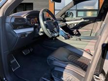 LAMBORGHINI Urus E-Gear, Benzin, Occasion / Gebraucht, Automatik - 4