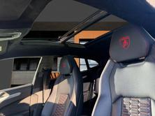 LAMBORGHINI Urus E-Gear, Benzin, Occasion / Gebraucht, Automatik - 5