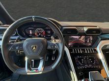 LAMBORGHINI Urus E-Gear, Benzin, Occasion / Gebraucht, Automatik - 6