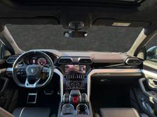 LAMBORGHINI Urus E-Gear, Benzin, Occasion / Gebraucht, Automatik - 7