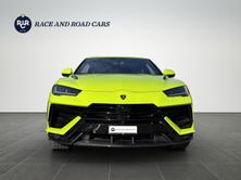 LAMBORGHINI Urus 4.0 Performante, Essence, Occasion / Utilisé, Automatique - 2